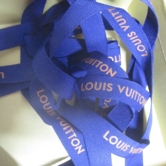 NEW Brown monogram wallet pink lining original packaging boxed - Picture 4 of 11